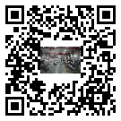 淮安市風冷式冷水機_風冷制冷設備_工業冷水機廠家