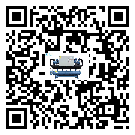 工業食品行業用防爆螺桿式的優缺點探索分析