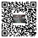 翁源縣螺桿冷水機,翁源縣冷水機組多少錢,工業冷水機供應商