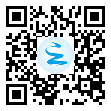 http://m.dongshenghuaji.com/xingye_2