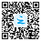 http://m.dongshenghuaji.com/tag/%E4%BD%8E%E6%B8%A9?page=8