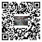 長垣縣螺桿冷水機,長垣縣冷水機組多少錢,工業冷水機工廠