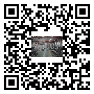 丹東市工業(yè)冷水機(jī)多少錢一臺-丹東市工業(yè)冷水機(jī)價(jià)格多少-丹東市工業(yè)冷水機(jī)廠家批發(fā)
