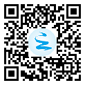 http://m.dongshenghuaji.com/chengshi_37