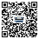 上海市企業該如何選擇低溫螺桿式