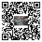 桂林市風冷式冷水機_風冷制冷設備_工業冷水機廠家