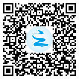 http://m.dongshenghuaji.com/tag/%E5%B7%A5%E4%B8%9A%E5%86%B7%E6%B0%B4%E6%9C%BA?page=131