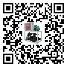 江蘇省水冷機經(jīng)常高低壓故障,應(yīng)該怎么處理呢?