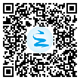 http://m.dongshenghuaji.com/tag/%E5%B7%A5%E4%B8%9A%E5%86%B7%E6%B0%B4%E6%9C%BA?page=85