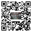 水冷式冷水機組-勐臘縣冰水機組批發零售-電鍍冷水機設備企業