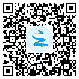 http://m.dongshenghuaji.com/tag/%E4%BD%8E%E6%B8%A9%E5%86%B7%E6%B0%B4%E6%9C%BA?page=24
