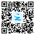 http://m.dongshenghuaji.com/tag/%E6%B0%B4%E5%86%B7?page=50