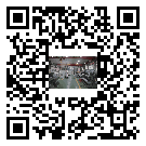 上栗縣風冷式冷水機_風冷制冷設備_工業冷水機廠家