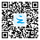 http://m.dongshenghuaji.com/tag/%E4%BD%8E%E6%B8%A9?page=19