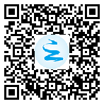 http://m.dongshenghuaji.com/tag/%E5%86%B7%E6%B0%B4%E6%9C%BA?page=52