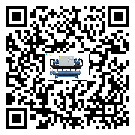 江西省冷卻機(jī)日常開機(jī)方法和要求