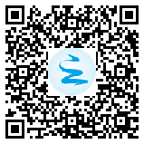 http://m.dongshenghuaji.com/tag/%E5%B7%A5%E4%B8%9A%E5%86%B7%E6%B0%B4%E6%9C%BA?page=74