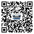 廣西造成水冷螺桿式冷水機詞高壓故障的原因是什么