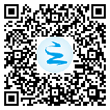 http://m.dongshenghuaji.com/tag/%E5%B7%A5%E4%B8%9A%E5%86%B7%E6%B0%B4%E6%9C%BA?page=102
