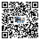 江西省風(fēng)冷式冷水機(jī)油壓差過(guò)低的原因及解決方案