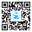 http://m.dongshenghuaji.com/list_19