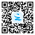 http://m.dongshenghuaji.com/chengshi_38