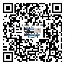 富陽(yáng)區(qū)冷水機(jī)形似詞的放氣技巧有哪些
