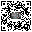 浦江縣風冷式冷水機_風冷制冷設備_工業冷水機廠家