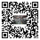 葫蘆島市工業(yè)冷水機(jī)多少錢一臺-葫蘆島市工業(yè)冷水機(jī)價格多少-葫蘆島市工業(yè)冷水機(jī)廠家批發(fā)