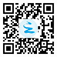 http://m.dongshenghuaji.com/chengshi