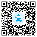http://m.dongshenghuaji.com/tag/%E5%86%B7%E6%B0%B4%E6%9C%BA?page=449