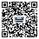 貴州省行業立式油溫冷卻機的用途簡介