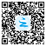 http://m.dongshenghuaji.com/tag/%E8%9E%BA%E6%9D%86%E5%BC%8F%E5%86%B7%E6%B0%B4%E6%9C%BA?page=61