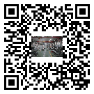 桃城區螺桿冷水機,桃城區冷水機組多少錢一臺,工業冷水機生產廠商