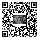 水冷式冷水機(jī)組-澄城縣冰水機(jī)組批發(fā)商-電鍍冷水機(jī)設(shè)備企業(yè)