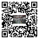 本溪市工業冷水機多少錢一臺-本溪市工業冷水機價格多少-本溪市工業冷水機廠家批發