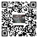 水冷式冷水機組-宣漢縣冰水機組廠家批發-電鍍冷水機設備企業