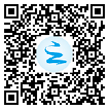 http://m.dongshenghuaji.com/tag/%E5%B7%A5%E4%B8%9A%E5%86%B7%E6%B0%B4%E6%9C%BA?page=2