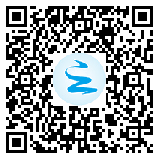 http://m.dongshenghuaji.com/tag/%E5%B7%A5%E4%B8%9A%E5%86%B7%E6%B0%B4%E6%9C%BA?page=117