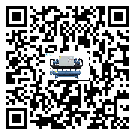 黑龍江省制冷設備蒸發溫度不正常的原因