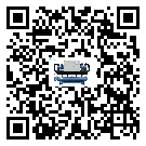 汕尾市速凍機造成噪音低的原因分析