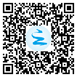 http://m.dongshenghuaji.com/tag/%E5%B7%A5%E4%B8%9A%E5%86%B7%E6%B0%B4%E6%9C%BA?page=66