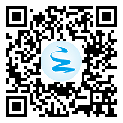 http://m.dongshenghuaji.com/chengshi_15