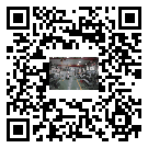 克山縣風冷式冷水機_風冷制冷設備_工業冷水機廠家