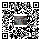 包河區風冷式冷水機_風冷制冷設備_工業冷水機廠家