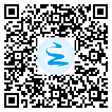http://m.dongshenghuaji.com/tag/%E9%A3%8E%E5%86%B7%E5%BC%8F%E5%86%B7%E6%B0%B4%E6%9C%BA?page=49