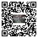 六枝特區(qū)風(fēng)冷式冷水機_風(fēng)冷制冷設(shè)備_工業(yè)冷水機廠家
