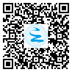 http://m.dongshenghuaji.com/tag/%E5%86%B7%E6%B0%B4%E6%9C%BA?page=85