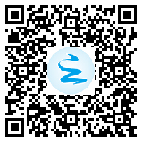 http://m.dongshenghuaji.com/tag/%E5%B7%A5%E4%B8%9A%E5%86%B7%E6%B0%B4%E6%9C%BA?page=61