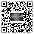 彌渡縣螺桿冷水機(jī),彌渡縣冷水機(jī)組報(bào)價(jià)多少,工業(yè)冷水機(jī)生產(chǎn)廠家